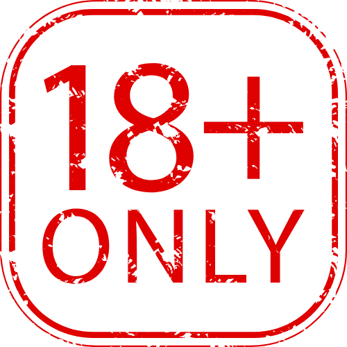 Naughtywifenxtdoor